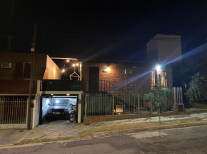 Terraza 9 de julio